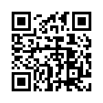 XC6209B47AMR-G QRCode