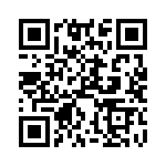 XC6209B52APR-G QRCode