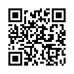 XC6209B54AMR-G QRCode