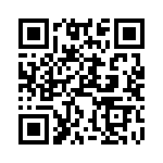 XC6209B54APR-G QRCode