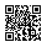 XC6209B552DR-G QRCode