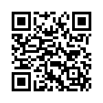 XC6209B55APR-G QRCode