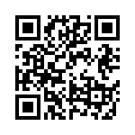 XC6209B56AMR-G QRCode