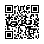 XC6209B572DR-G QRCode