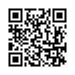 XC6209B582PR-G QRCode