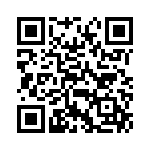 XC6209B58APR-G QRCode