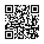 XC6209B59ADR-G QRCode