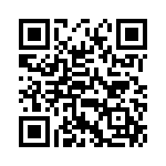 XC6209F09AMR-G QRCode