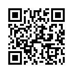 XC6209F112DR-G QRCode