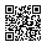 XC6209F14AMR-G QRCode