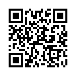 XC6209F17ADR-G QRCode