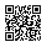 XC6209F202DR-G QRCode