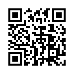 XC6209F222DR-G QRCode