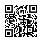 XC6209F22ADR-G QRCode