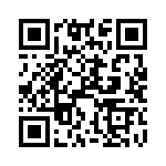 XC6209F23APR-G QRCode