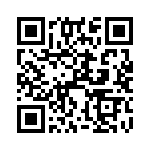 XC6209F242PR-G QRCode