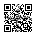 XC6209F24AMR-G QRCode