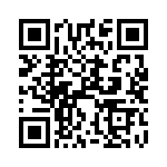 XC6209F272DR-G QRCode