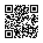 XC6209F282MR-G QRCode