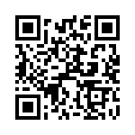 XC6209F29AMR-G QRCode