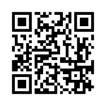 XC6209F30AMR-G QRCode