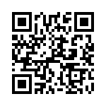 XC6209F312DR-G QRCode