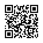 XC6209F31ADR-G QRCode