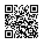 XC6209F322MR-G QRCode