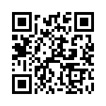 XC6209F32AMR-G QRCode