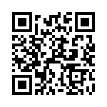 XC6209F33AMR-G QRCode