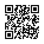 XC6209F34APR-G QRCode