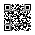 XC6209F352PR-G QRCode