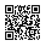 XC6209F362PR-G QRCode