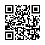 XC6209F372MR-G QRCode