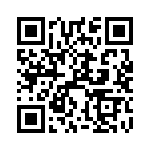 XC6209F382DR-G QRCode