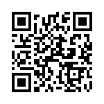 XC6209F402MR-G QRCode