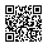 XC6209F40ADR-G QRCode