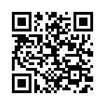 XC6209F40APR-G QRCode