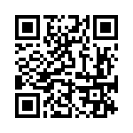 XC6209F422DR-G QRCode