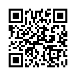 XC6209F432DR-G QRCode