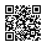 XC6209F462PR-G QRCode