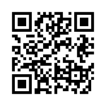 XC6209F47AMR-G QRCode