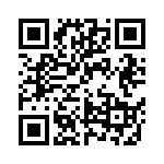 XC6209F48AMR-G QRCode