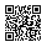 XC6209F522DR-G QRCode