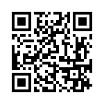 XC6209F532DR-G QRCode