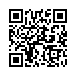 XC6209F542DR-G QRCode
