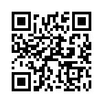 XC6209F552MR-G QRCode