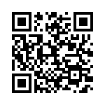 XC6209F55APR-G QRCode