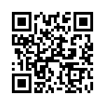 XC6209F56ADR-G QRCode