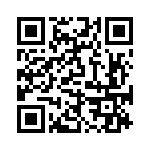 XC6209F56AMR-G QRCode